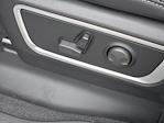 New 2026 Ram 1500 Laramie Crew Cab 4x4 Pickup for sale #262430 - photo 21