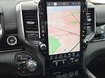 New 2026 Ram 1500 Laramie Crew Cab 4x4 Pickup for sale #262430 - photo 23