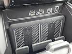 New 2026 Ram 1500 Laramie Crew Cab 4x4 Pickup for sale #262430 - photo 26