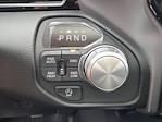 New 2026 Ram 1500 Laramie Crew Cab 4x4 Pickup for sale #262430 - photo 27