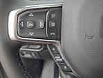 New 2026 Ram 1500 Laramie Crew Cab 4x4 Pickup for sale #262430 - photo 28