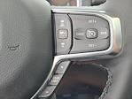 New 2026 Ram 1500 Laramie Crew Cab 4x4 Pickup for sale #262430 - photo 29