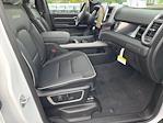 New 2026 Ram 1500 Laramie Crew Cab 4x4 Pickup for sale #262430 - photo 6