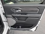 New 2026 Ram 1500 Laramie Crew Cab 4x4 Pickup for sale #262430 - photo 8