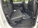 New 2026 Ram 1500 Laramie Crew Cab 4x4 Pickup for sale #262430 - photo 9