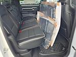 New 2026 Ram 1500 Laramie Crew Cab 4x4 Pickup for sale #262432 - photo 10