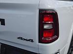 New 2026 Ram 1500 Laramie Crew Cab 4x4 Pickup for sale #262432 - photo 12