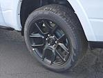 New 2026 Ram 1500 Laramie Crew Cab 4x4 Pickup for sale #262432 - photo 15