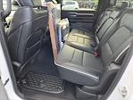 New 2026 Ram 1500 Laramie Crew Cab 4x4 Pickup for sale #262432 - photo 17