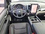New 2026 Ram 1500 Laramie Crew Cab 4x4 Pickup for sale #262432 - photo 18