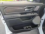 New 2026 Ram 1500 Laramie Crew Cab 4x4 Pickup for sale #262432 - photo 19