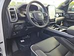 New 2026 Ram 1500 Laramie Crew Cab 4x4 Pickup for sale #262432 - photo 21