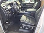 New 2026 Ram 1500 Laramie Crew Cab 4x4 Pickup for sale #262432 - photo 22
