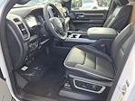 New 2026 Ram 1500 Laramie Crew Cab 4x4 Pickup for sale #262432 - photo 23