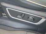 New 2026 Ram 1500 Laramie Crew Cab 4x4 Pickup for sale #262432 - photo 24