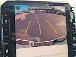 New 2026 Ram 1500 Laramie Crew Cab 4x4 Pickup for sale #262432 - photo 29