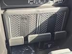New 2026 Ram 1500 Laramie Crew Cab 4x4 Pickup for sale #262432 - photo 30