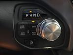 New 2026 Ram 1500 Laramie Crew Cab 4x4 Pickup for sale #262432 - photo 31