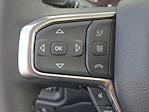 New 2026 Ram 1500 Laramie Crew Cab 4x4 Pickup for sale #262432 - photo 32
