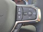 New 2026 Ram 1500 Laramie Crew Cab 4x4 Pickup for sale #262432 - photo 33