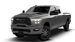New 2026 Ram 2500 Laramie Mega Cab for sale #262434 - photo 1
