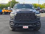 New 2026 Ram 2500 Laramie Mega Cab for sale #262435 - photo 5