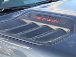 New 2026 Ram 2500 Laramie Mega Cab for sale #262435 - photo 6