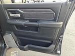 New 2026 Ram 2500 Laramie Mega Cab for sale #262435 - photo 7