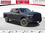 New 2026 Ram 2500 Laramie Mega Cab for sale #262435 - photo 8