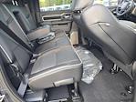 New 2026 Ram 2500 Laramie Mega Cab for sale #262435 - photo 10