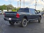 New 2026 Ram 2500 Laramie Mega Cab for sale #262435 - photo 11