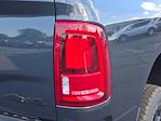 New 2026 Ram 2500 Laramie Mega Cab for sale #262435 - photo 12