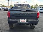 New 2026 Ram 2500 Laramie Mega Cab for sale #262435 - photo 13