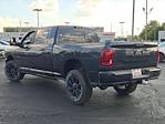 New 2026 Ram 2500 Laramie Mega Cab for sale #262435 - photo 14