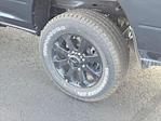 New 2026 Ram 2500 Laramie Mega Cab for sale #262435 - photo 15