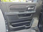 New 2026 Ram 2500 Laramie Mega Cab for sale #262435 - photo 17