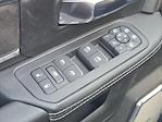 New 2026 Ram 2500 Laramie Mega Cab for sale #262435 - photo 18