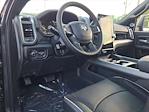New 2026 Ram 2500 Laramie Mega Cab for sale #262435 - photo 19