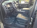 New 2026 Ram 2500 Laramie Mega Cab for sale #262435 - photo 20