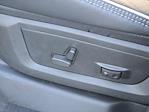 New 2026 Ram 2500 Laramie Mega Cab for sale #262435 - photo 21