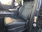 New 2026 Ram 2500 Laramie Mega Cab for sale #262435 - photo 22