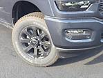 New 2026 Ram 2500 Laramie Mega Cab for sale #262435 - photo 2