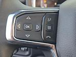 New 2026 Ram 2500 Laramie Mega Cab for sale #262435 - photo 28