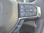New 2026 Ram 2500 Laramie Mega Cab for sale #262435 - photo 29