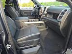 New 2026 Ram 2500 Laramie Mega Cab for sale #262435 - photo 3