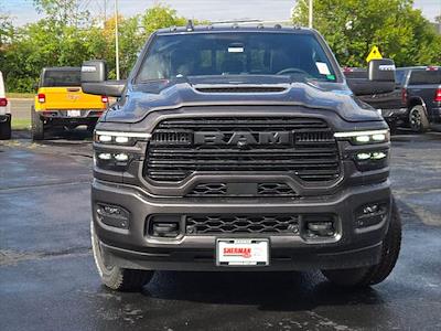 New 2026 Ram 2500 Laramie Mega Cab for sale #262438 - photo 2