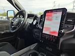 New 2026 Ram 2500 Laramie Mega Cab for sale #262438 - photo 9