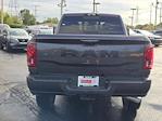 New 2026 Ram 2500 Laramie Mega Cab for sale #262438 - photo 10