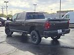 New 2026 Ram 2500 Laramie Mega Cab for sale #262438 - photo 11