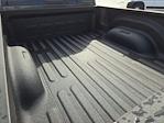 New 2026 Ram 2500 Laramie Mega Cab for sale #262438 - photo 12